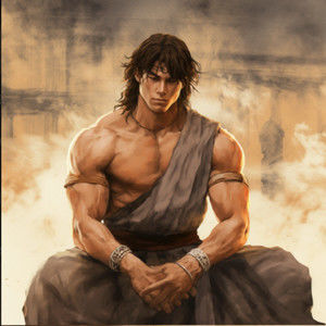 Meet your Posher, Devin